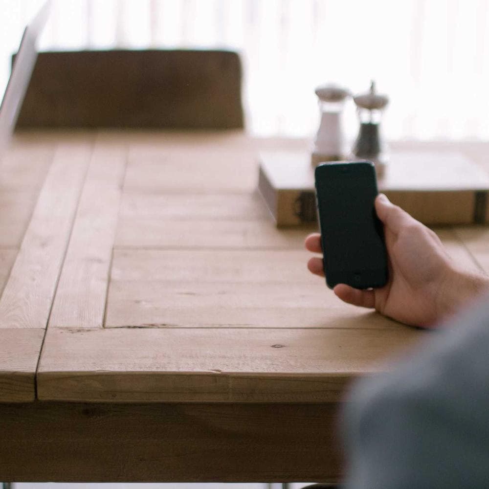 Premium Shrimp Packaging